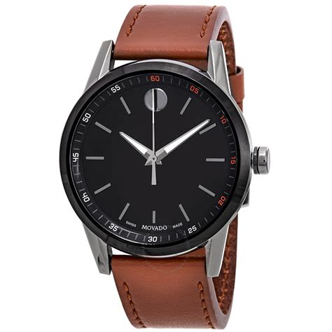 cheap movado replica watches|movado athletic watch.